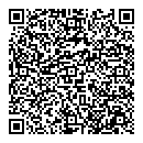 QR код "Элефант"