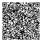 QR код "Загорка"