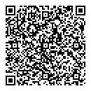 QR код "Абсолют"
