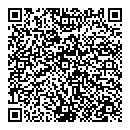 QR код "Коттедж"