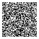 QR код "Vip сауна"