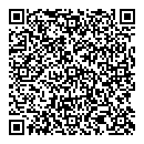 QR код "Фламинго"
