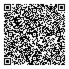 QR код "Тонус"