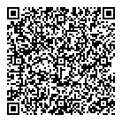 QR код "Баня №18"