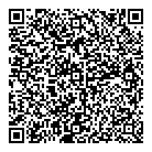 QR код "Струкачи"