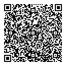 QR код "Шик"