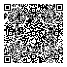 QR код "Бункер"