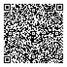 QR код "Карамболь"