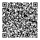 QR код "zona отдыха"