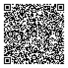 QR код "Ладья"