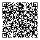 QR код "На Садовой"