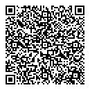 QR код "Сауна"