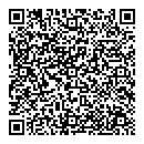 QR код "Ривьера"