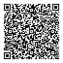 QR код "Теплый рай"