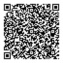 QR код "Баня"