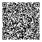 QR код "Бобры"