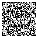 QR код "Арго"