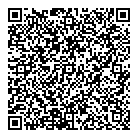 QR код "Спутник"