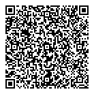 QR код "Заимка"