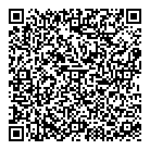 QR код "Тайфун"
