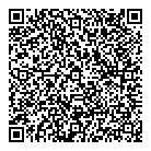 QR код "Шинка"
