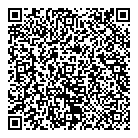 QR код "6 причал"