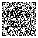 QR код "Баня"