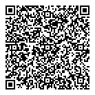QR код "Паттайя"