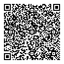 QR код "Сауна"
