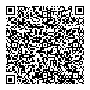 QR код "Старт"