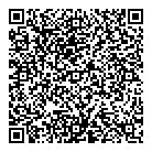 QR код "Русский стиль"