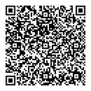 QR код "Гала"