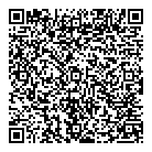 QR код "На Товарной"