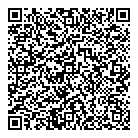 QR код "Горыныч"