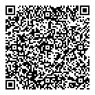 QR код "Баня №20"