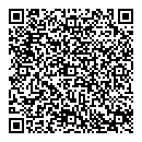 QR код "Баня"