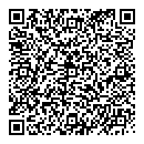 QR код "7 пятниц"