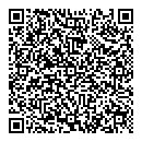 QR код "Темп+"