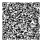 QR код "Баня"