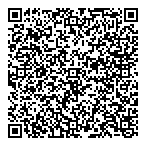 QR код "У Лукоморья"