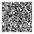 QR код "AquaTech"