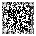 QR код "БАНЬКА"