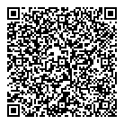 QR код "Баня"