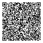 QR код "Баня"