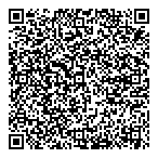 QR код "Dodo Pizza"