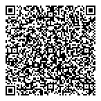 QR код "Тануки"