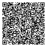 QR код "Фуджи Суши"