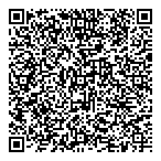 QR код "Библиотека №9"