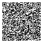 QR код "Крошка Молли"