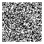 QR код "Токио Суши & Via Veneto"